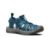 Keen Whisper Sandal In Multi