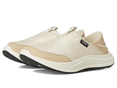Keen Whyser Slip-on In Neutral