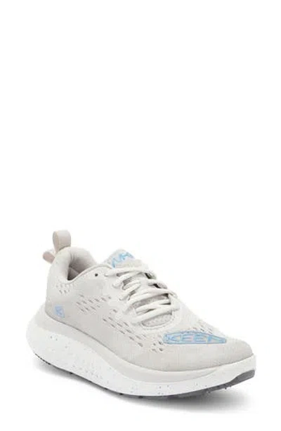 Keen Wk400 Walking Sneaker