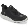 Keen Wk400 Walking Sneaker In Multi