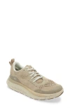 Keen Wk400 Walking Sneaker In Plaza Taupe/birch