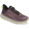 Keen Wk450 Walking Sneaker In Multi