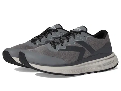 Keen Wk500 In Gray