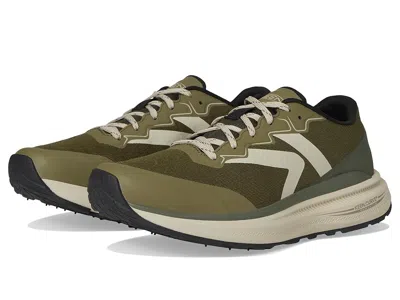 Keen Wk500 In Multi