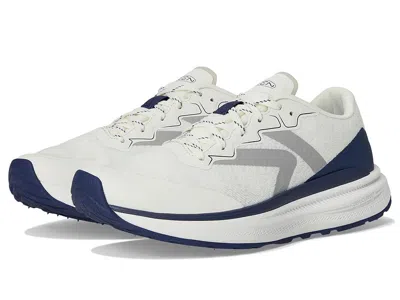 Keen Wk500 In White