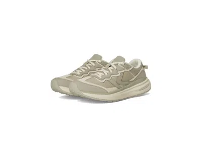 Keen Wk500 In Gray
