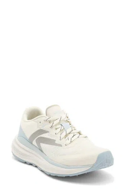 Keen Wk500 Sneaker In White