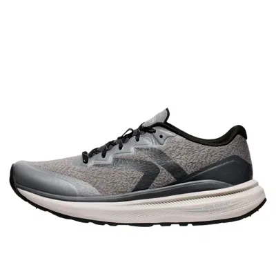 Keen Wk500 Steel Grey / Magnet 1030699 Men's