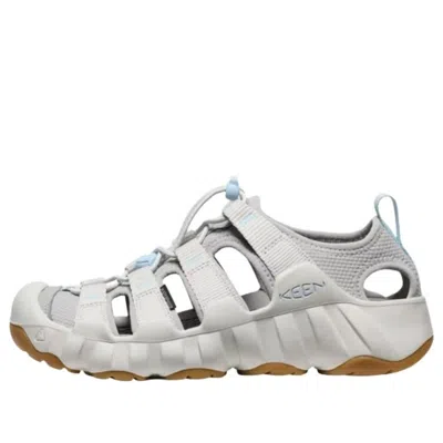 Keen Hyperport H2 In Gray