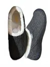 Keen Women's Howser 2 Slide In Magnet In Multi
