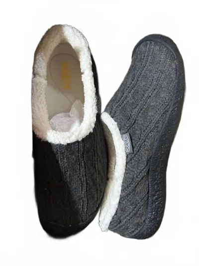 Keen Women's Howser 2 Slide In Magnet In Multi