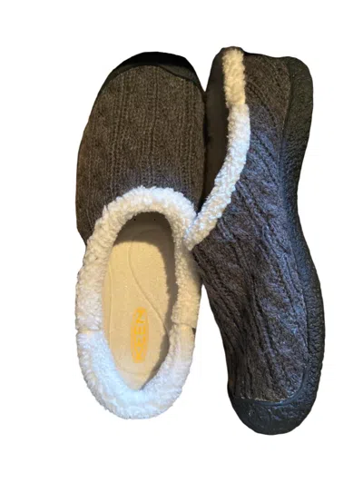 Keen Women Howser 2 Slide In Magnet In Multi