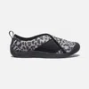 Keen Women's Howser Camp Wrap In Animal Print In Multi