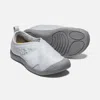 Keen Women's Howser Camp Wrap In Grey Steel In Multi
