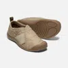 Keen Women's Howser Camp Wrap In Timberwolf/canteen In Multi
