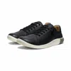 Keen Knx Leather Sneaker In Multi