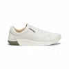 Keen Knx Leather Sneaker In Multi