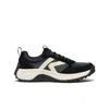 Keen Ks86 Sneaker In Multi
