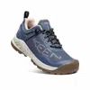 Keen Nxis Evo Waterproof Speed Hiking Shoe In Multi