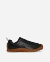 Keen X High Snobiety "jasper" Sneaker In Black