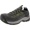 Keen Womens Stretch Running & Training Shoes In Multi