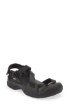 Keen Zerraport Ii Sandal