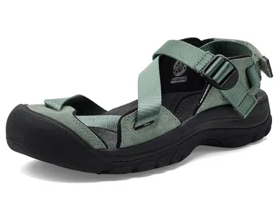 Keen Zerraport Ii Sandals In Multi