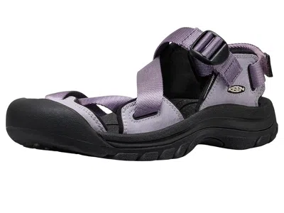 Keen Zerraport Ii Sandals In Multi