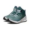 Keen Zionic Waterproof Hiking Boot