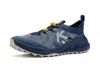 Keen Zionic Adv Open-air Hiking Shoe In Multi