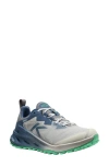 Keen Zionic Nxt Waterproof Hiking Sneaker In Multi