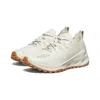 Keen Zionic Speed In White
