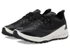 Keen Zionic Speed In Black