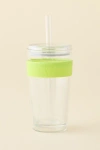 Keepcup Cold Cup Longplay Travel Tumbler Cup In Light Green At Urban Outfitters