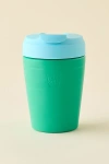 Keepcup Commuter Insulated 12 oz Travel Coffee Cup In Light Green At Urban Outfitters