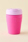 Keepcup Commuter Insulated 12 oz Travel Coffee Cup In Pink At Urban Outfitters