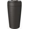 Keepcup Commuter Travel Mug In Black