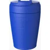 Keepcup Commuter Travel Mug In Blue