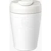 Keepcup Commuter Travel Mug In White