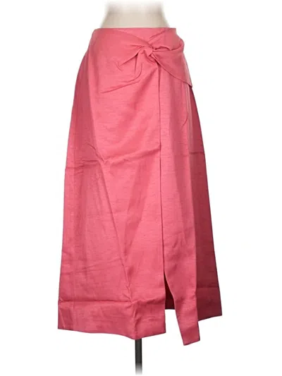 Keepsake Formal Skirt In Pink