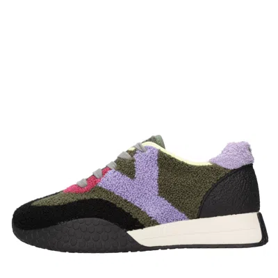 Keh-noo Keh Noo Sneakers Multicolour