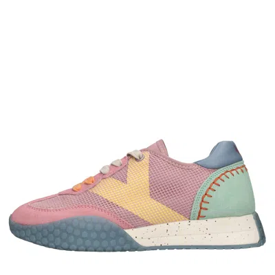 Keh-noo Keh Noo Sneakers Multicolour