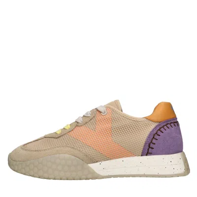Keh-noo Keh Noo Sneakers Multicolour