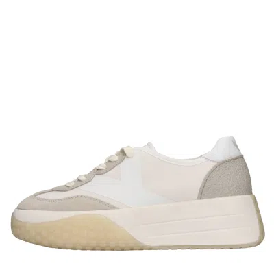 Keh-noo Keh Noo Sneakers White