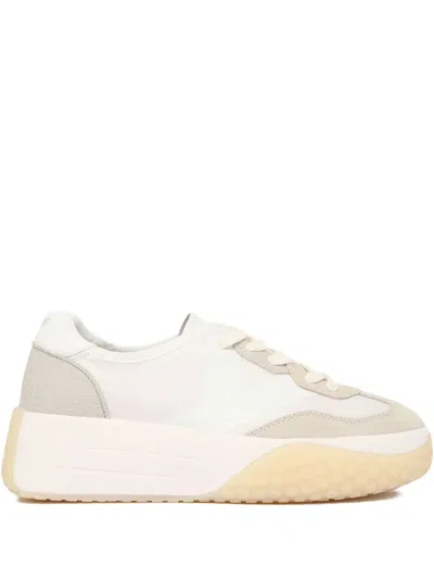 Keh-noo Suede Sneakers