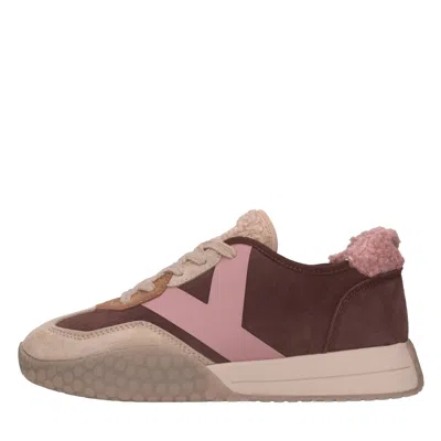 Keh-noo Keh Noo Sneakers