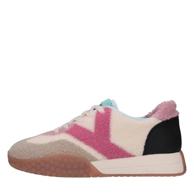 Keh-noo Keh Noo Sneakers