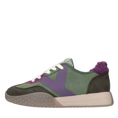 Keh-noo Keh Noo Sneakers