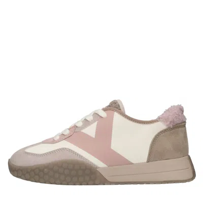 Keh-noo Keh Noo Sneakers