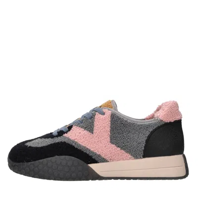 Keh-noo Keh Noo Sneakers